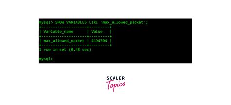 mysql insert multiple rows